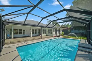 656 Wyndham Ct, Orange Park, FL 32073 - Photo 60
