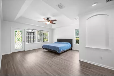 656 Wyndham Court, Orange Park, FL 32073 - Photo 8