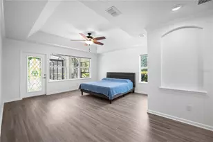 656 Wyndham Ct, Orange Park, FL 32073 - Photo 8