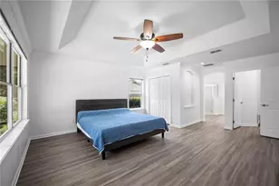 656 Wyndham Ct, Orange Park, FL 32073 - Photo 24