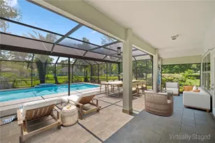 656 Wyndham Ct, Orange Park, FL 32073 - Photo 54