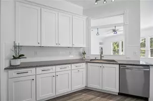 656 Wyndham Ct, Orange Park, FL 32073 - Photo 34