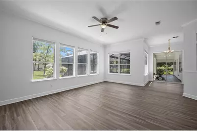 656 Wyndham Court, Orange Park, FL 32073 - Photo 40