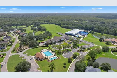 656 Wyndham Court, Orange Park, FL 32073 - Photo 72