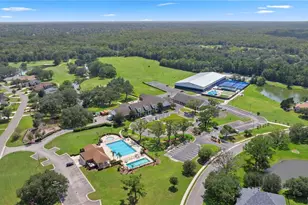 656 Wyndham Ct, Orange Park, FL 32073 - Photo 72