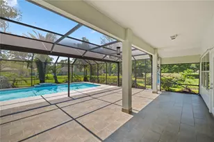 656 Wyndham Ct, Orange Park, FL 32073 - Photo 52
