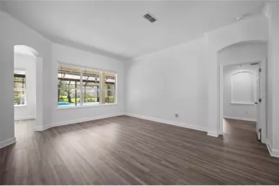 656 Wyndham Court, Orange Park, FL 32073 - Photo 26