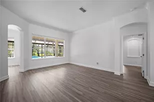 656 Wyndham Ct, Orange Park, FL 32073 - Photo 26
