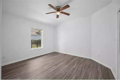 656 Wyndham Court, Orange Park, FL 32073 - Photo 42