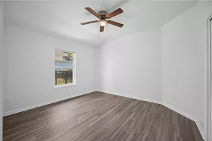 656 Wyndham Ct, Orange Park, FL 32073 - Photo 42