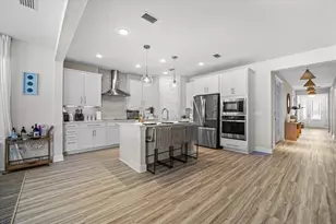 50 Moana Ct S, Palm Coast, FL 32137 - Photo 4
