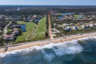 50 Moana Ct S, Palm Coast, FL 32137 - Photo 24
