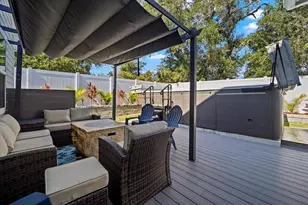 50 Moana Ct S, Palm Coast, FL 32137 - Photo 12