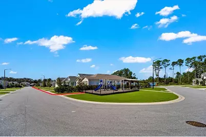50 Moana Court S, Palm Coast, FL 32137 - Photo 26