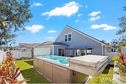 50 Moana Court S, Palm Coast, FL 32137 - Photo 14