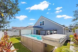 50 Moana Ct S, Palm Coast, FL 32137 - Photo 14