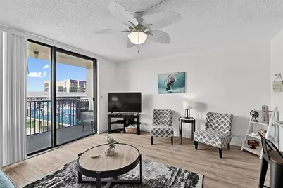 1433 N Atlantic Avenue #329, Daytona Beach, FL 32118 - Photo 6
