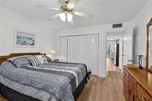 1433 N Atlantic Ave, Daytona Beach, FL 32118 - Photo 14