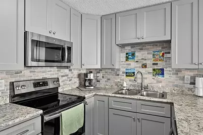 1433 N Atlantic Avenue #329, Daytona Beach, FL 32118 - Photo 10