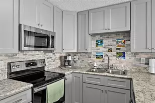 1433 N Atlantic Ave, Daytona Beach, FL 32118 - Photo 10