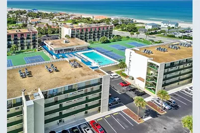 1433 N Atlantic Avenue #329, Daytona Beach, FL 32118 - Photo 32