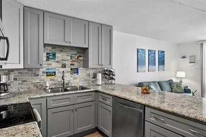 1433 N Atlantic Avenue #329, Daytona Beach, FL 32118 - Photo 8