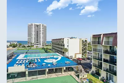 1433 N Atlantic Avenue #329, Daytona Beach, FL 32118 - Photo 28