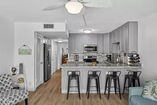 1433 N Atlantic Ave, Daytona Beach, FL 32118 - Photo 2