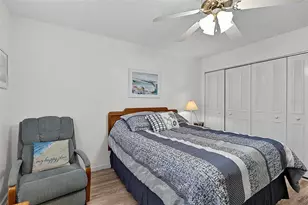 1433 N Atlantic Ave, Daytona Beach, FL 32118 - Photo 16