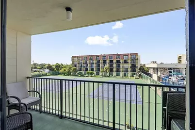 1433 N Atlantic Avenue #329, Daytona Beach, FL 32118 - Photo 22