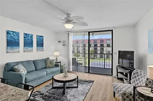 1433 N Atlantic Ave, Daytona Beach, FL 32118 - Photo 4