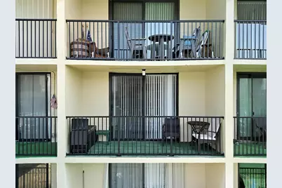 1433 N Atlantic Avenue #329, Daytona Beach, FL 32118 - Photo 26