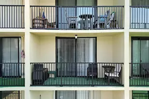 1433 N Atlantic Ave, Daytona Beach, FL 32118 - Photo 26