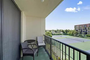 1433 N Atlantic Ave, Daytona Beach, FL 32118 - Photo 24