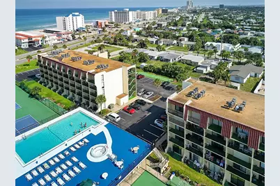 1433 N Atlantic Avenue #329, Daytona Beach, FL 32118 - Photo 30