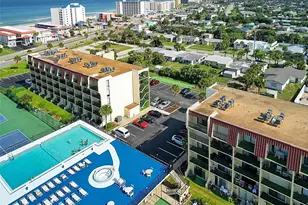1433 N Atlantic Ave, Daytona Beach, FL 32118 - Photo 30