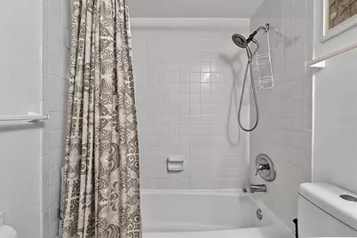 1433 N Atlantic Avenue #329, Daytona Beach, FL 32118 - Photo 20