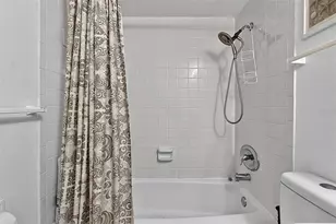 1433 N Atlantic Ave, Daytona Beach, FL 32118 - Photo 20