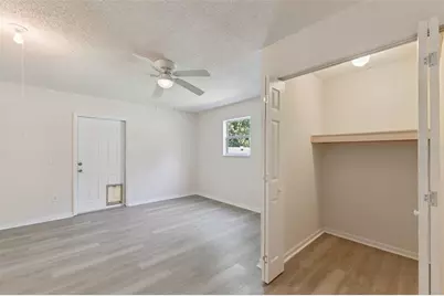 58 Kankakee Trail, Palm Coast, FL 32164 - Photo 14
