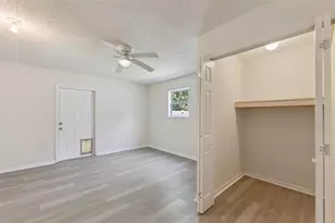 58 Kankakee Trail, Palm Coast, FL 32164 - Photo 14