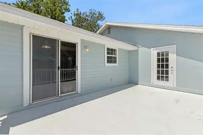 58 Kankakee Trail, Palm Coast, FL 32164 - Photo 20
