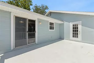 58 Kankakee Trail, Palm Coast, FL 32164 - Photo 20