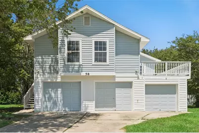 58 Kankakee Trail, Palm Coast, FL 32164 - Photo 2