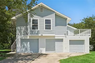 58 Kankakee Trail, Palm Coast, FL 32164 - Photo 2