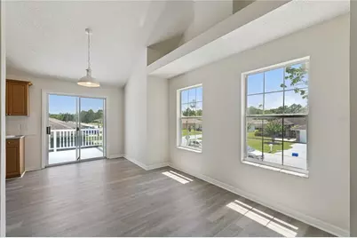 58 Kankakee Trail, Palm Coast, FL 32164 - Photo 8