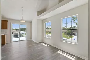 58 Kankakee Trail, Palm Coast, FL 32164 - Photo 8