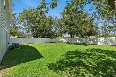 58 Kankakee Trail, Palm Coast, FL 32164 - Photo 24