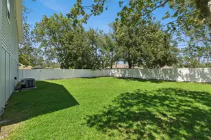 58 Kankakee Trail, Palm Coast, FL 32164 - Photo 24