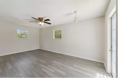 58 Kankakee Trail, Palm Coast, FL 32164 - Photo 16