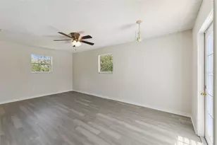 58 Kankakee Trail, Palm Coast, FL 32164 - Photo 16
